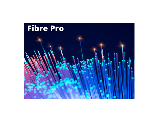 Fibre pro : quelles sont les offres disponibles en 2023 ?